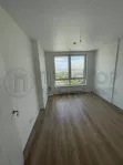 1-комнатная квартира, 45 м² - фото 113