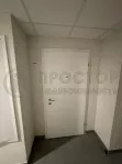1-комнатная квартира, 45 м² - фото 117