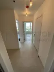 1-комнатная квартира, 45 м² - фото 119