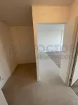 1-комнатная квартира, 45 м² - фото 121