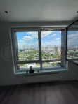 1-комнатная квартира, 45 м² - фото 123