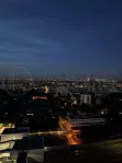 1-комнатная квартира, 45 м² - фото 127
