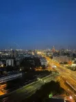 1-комнатная квартира, 45 м² - фото 129