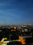1-комнатная квартира, 45 м² - фото 131