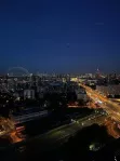 1-комнатная квартира, 45 м² - фото 135