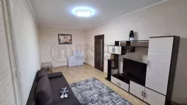 3-комнатная квартира, 70 м² - фото 56