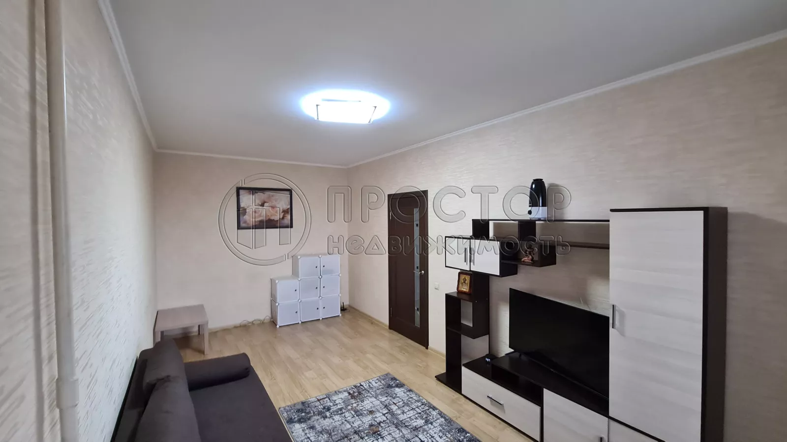 3-комнатная квартира, 70 м² - фото 6