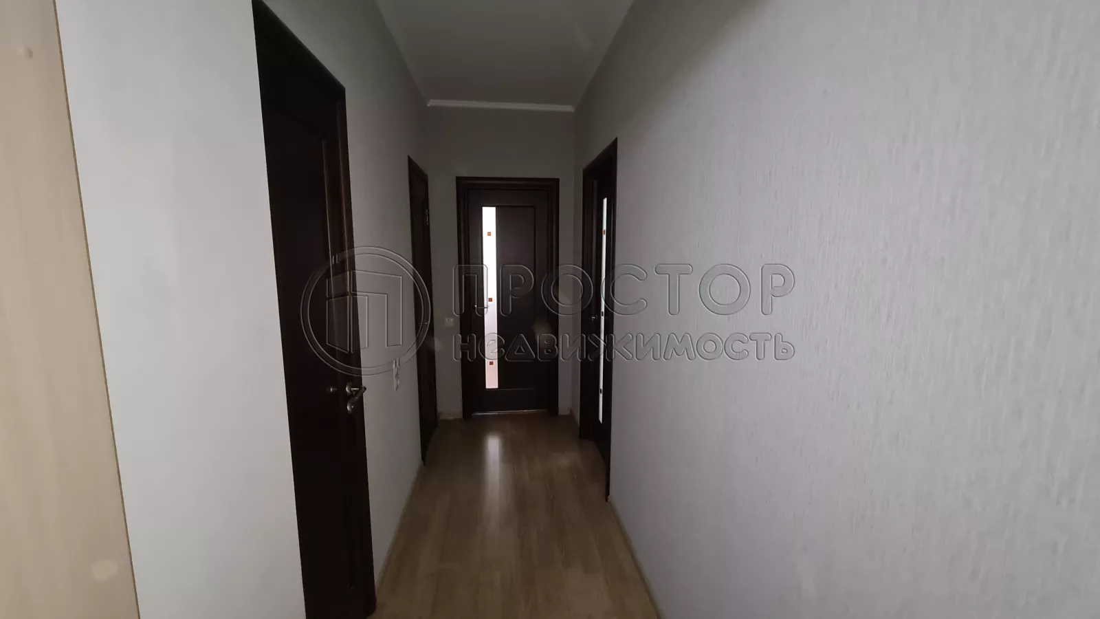 3-комнатная квартира, 70 м² - фото 14