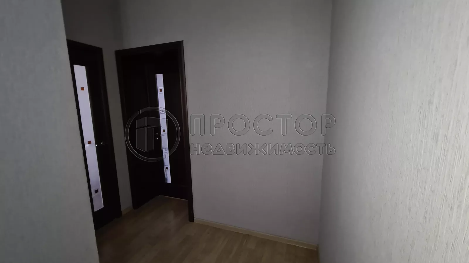 3-комнатная квартира, 70 м² - фото 16