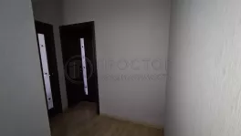3-комнатная квартира, 70 м² - фото 70