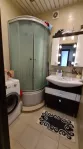 3-комнатная квартира, 70 м² - фото 82