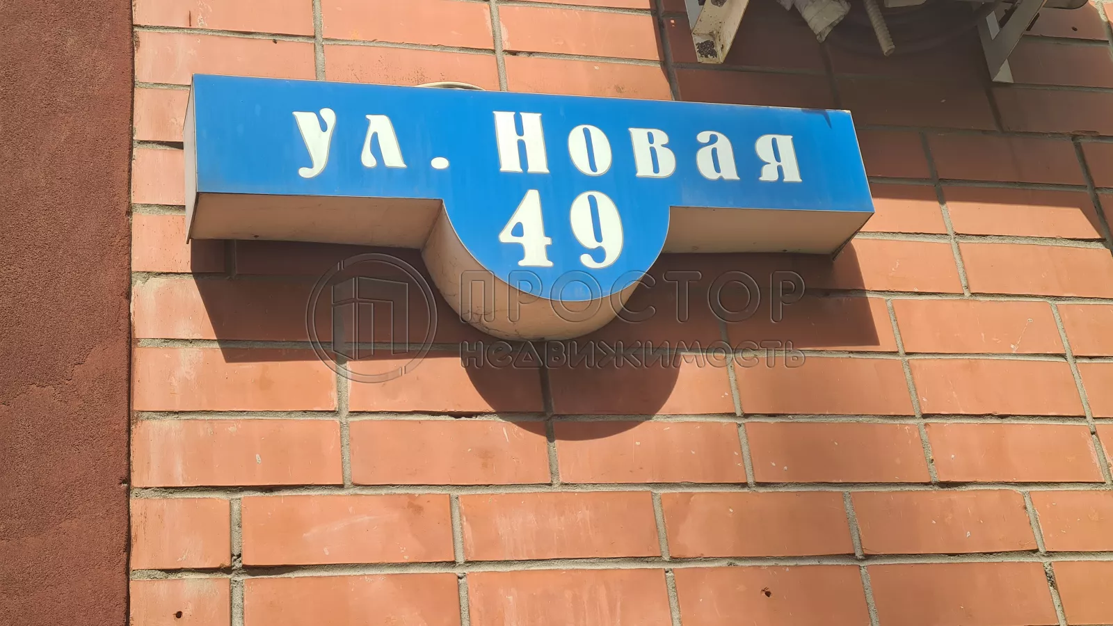 3-комнатная квартира, 70 м² - фото 38