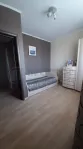 3-комнатная квартира, 70 м² - фото 78