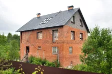 Дом, 316 м² - фото 34