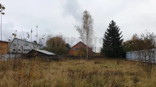 Дом, 316 м² - фото 8