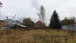 Дом, 316 м² - фото 38