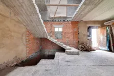 Дом, 316 м² - фото 39