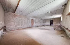 Дом, 316 м² - фото 40