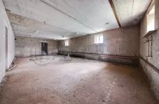 Дом, 316 м² - фото 41