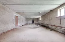 Дом, 316 м² - фото 43