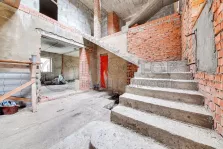 Дом, 316 м² - фото 44