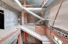 Дом, 316 м² - фото 45