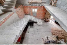 Дом, 316 м² - фото 46
