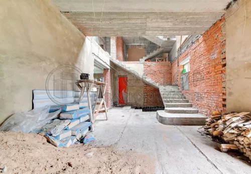 Дом, 316 м² - фото 18
