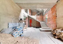 Дом, 316 м² - фото 48