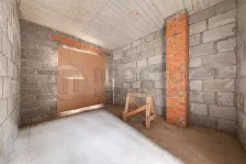 Дом, 316 м² - фото 49