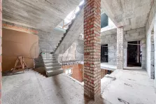 Дом, 316 м² - фото 51