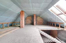 Дом, 316 м² - фото 53