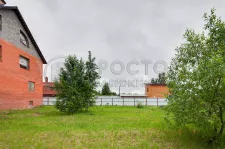 Дом, 316 м² - фото 57