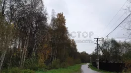 Дом, 316 м² - фото 61