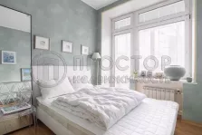 3-комнатная квартира, 68.1 м² - фото 10