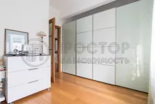 3-комнатная квартира, 68.1 м² - фото 11