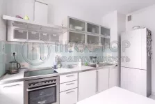 3-комнатная квартира, 68.1 м² - фото 13