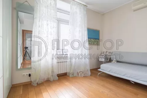 3-комнатная квартира, 68.1 м² - фото 8