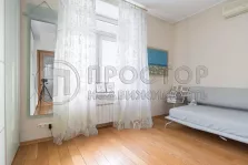 3-комнатная квартира, 68.1 м² - фото 16