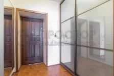 3-комнатная квартира, 68.1 м² - фото 17