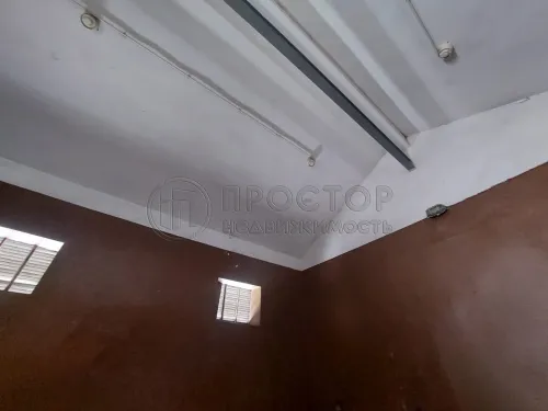 Коммерческая недвижимость (свободного назначения), 22.8 м² - фото 9