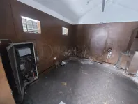 Коммерческая недвижимость (свободного назначения), 22.8 м² - фото 28