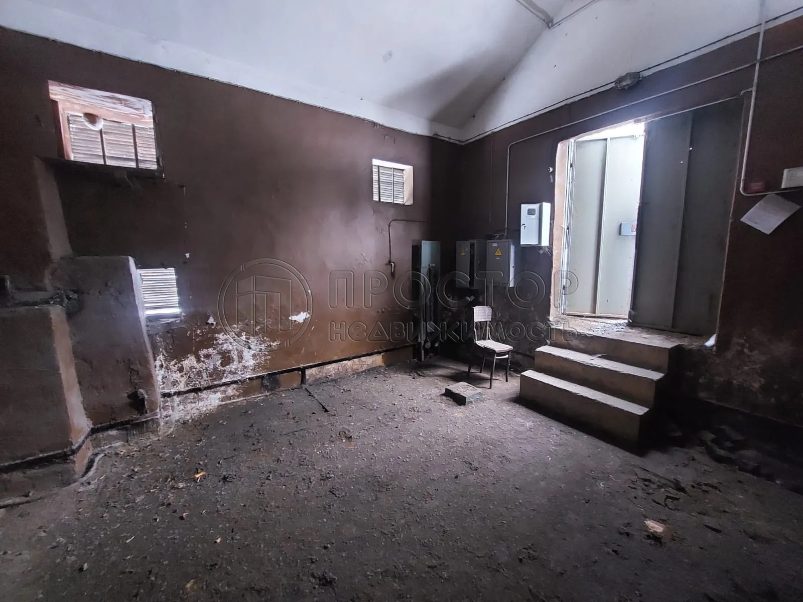 Коммерческая недвижимость (свободного назначения), 22.8 м² - фото 14