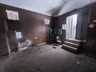 Коммерческая недвижимость (свободного назначения), 22.8 м² - фото 29