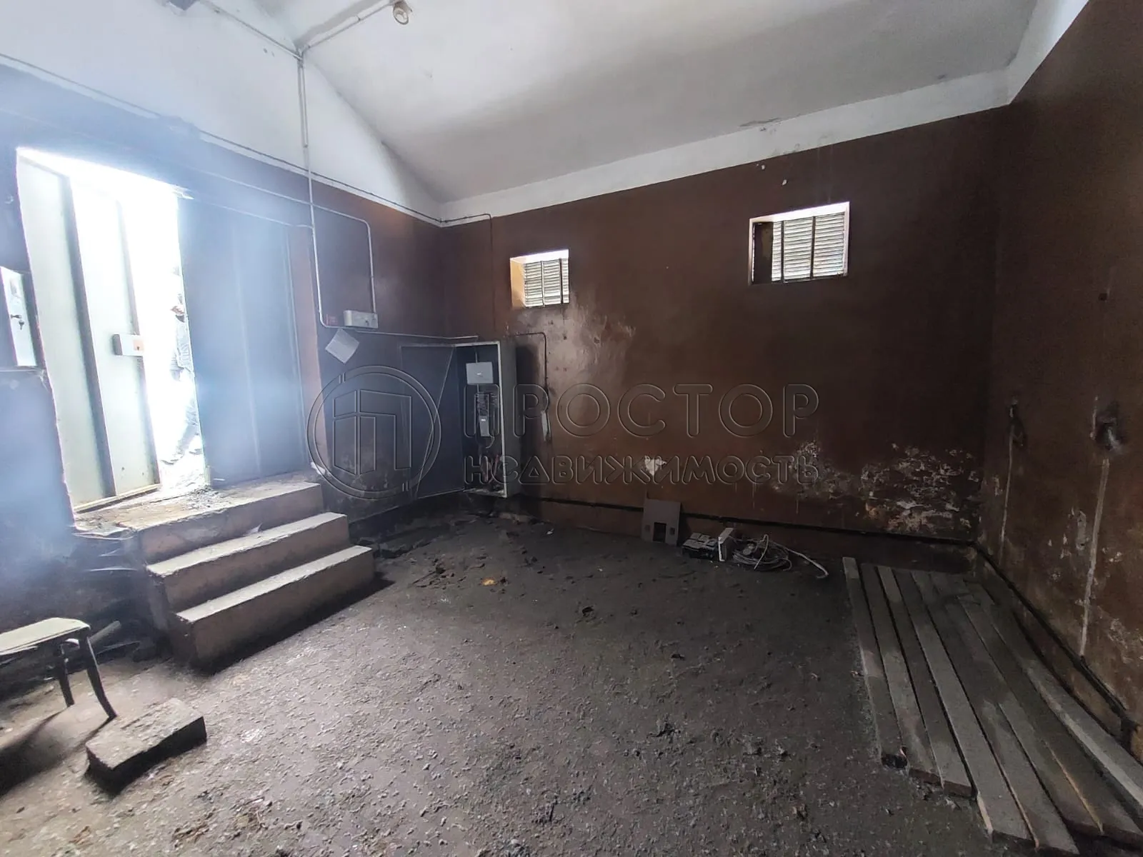 Коммерческая недвижимость (свободного назначения), 22.8 м² - фото 15