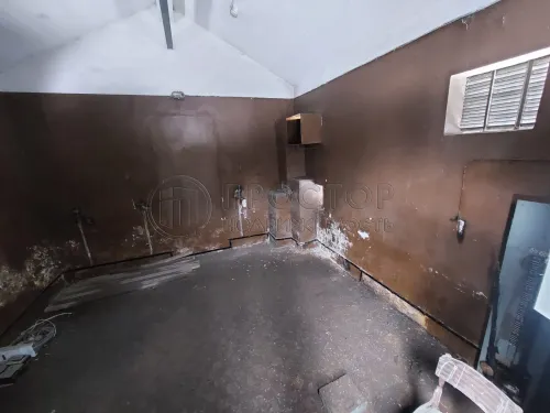 Коммерческая недвижимость (свободного назначения), 22.8 м² - фото 16