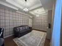 4-комнатная квартира, 157.2 м² - фото 45
