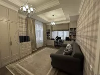 4-комнатная квартира, 157.2 м² - фото 46