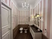 4-комнатная квартира, 157.2 м² - фото 47