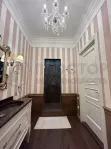 4-комнатная квартира, 157.2 м² - фото 48